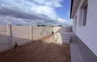 Casa parter, 76mp utili, 276mp teren, zona Selgros - 3