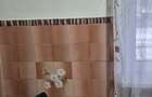 Apartament 2 camere confort 1 Targoviste Micro 12 - 5