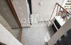 Apartament 2 camere | Open Space | Balcon | Lângă Shopping City Sibiu - 10