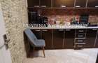 Apartament 3 camere, mobilat si utilat, Stefanesti, zona Lidl