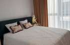 Apartament de inchiriat cu 2 camere - Residence 5 Pipera - 15