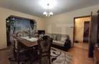 Apartament cu 2 camere, 41.30 mp, zona 14 Mai