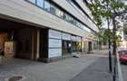 Apartament 2 camere Eminescu View mobilat lux - 13