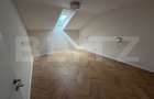 Apartament 2 camere, 51 mp, zona Soarelui - 2