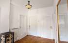 Vila Primaverii | 8 camere | Jean Monnet - 13