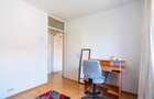 Apartament 2 camere | Micalaca – Str. Mioritei - 4