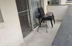 Mamaia Nord Apartament 2 Camere - 13