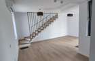 Vila | Parcul Carol | Rezidential/Comercial | - 16