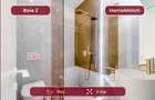 Cortina North || 3 camere || Nou || Finisaje de lux || Comision 0% - 11