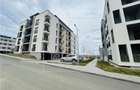 Apartament 2 camere, balcon mare, bloc nou, zona buna - 7