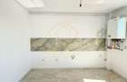 Apartament cu 2 camere si balcon | Giroc | Zone 2 - 2
