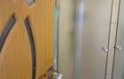 Casa 4 camere - Ovidiu - 130.000 euro negociabil (cod E11+E12) - 9
