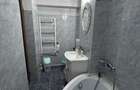 - Apartament 3 camere Vidin, confort 1 decomndat, suprafata 72mp. - 9