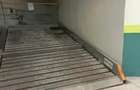 Apartament 3 camere mobilat si utilat lux | Bloc nou | Titan| Metrou I - 12