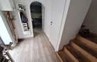 Apartament 4 camere Motilor curte cu 4 familii - 3
