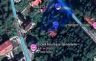 Oportunitate de investie in teren intravilan zona Castelul Peles Sinaia - 2