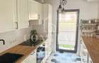 Apartament la cheie cu gradină | Zona Parcului Poligon - 7