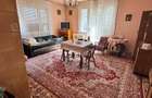 Casa de vanzare l 1040 MP Curte l Front 35 MP l Grigorescu