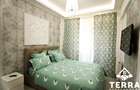 2 camere, Mamaia-Sat - 8