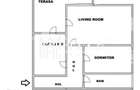 Apartament 2 camere | Etaj2 | Balcon | Decomandat | Selimbar - 2