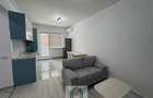 Studio/garsoniera dubla,bloc 2026,Militari Residence,Str. Weiner Palada 12 - 5