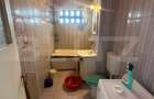 Apartament 3 camere, decomandat, 62 mp, etaj 3, balcon,  Mănăștur - 6