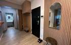 2 Camere Metrou Petrache Poenaru Lake House 2 Lacul Morii Politehnica - 14