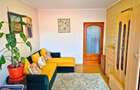 VILA CLASICA DE FAMILIE |TEREN 1137| POZITIE EXCELENTA - NORD - 11