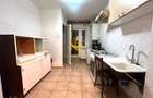 3 camere decomandate, Zorilor, Zona Pasteur, UMF, UTCN, USAMV