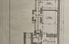 Casă individuală 7 camere, P+E+M, 2000, Timișoara, zona Dâmbovița, comision 0% - 33