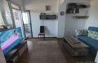 Apartament 2 camere Tomis Nord-Stadion-Euromaterna/Centrală proprie/CTBus - 5