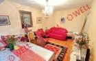 Apartament cu 3 camere de vânzare, ultracentral, pe strada Brazilor! - 4