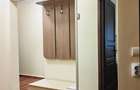 Nerva Traian planul II, metr. Timpuri Noi | Apartament spatios in bloc anvelopat - 15
