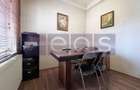 VANZARE APARTAMENT | VILA INTERBELICA | BOXA | ZONA CISMIGIU - 7
