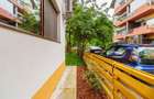 Apartament 3 camere la parter, cu gradina proprie, Otopeni - 16