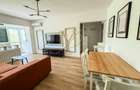 Apartament 2 camere de inchiriat * Floreasca Compozitori - 3
