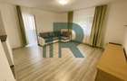 Apartament decomandat cu 2 camere si balcon in Cartierul Lazaret - 12