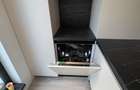 Apartament 4 camere - 96 Mp + Grădină 43 Mp - Complex Nou - 16