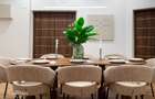 Apartament Premium cu 4 Camere | Ultracentral | GalDan Apartments - 14