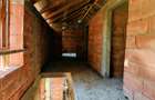 Casa la Rosu, 4 camere, 100mp, P+M, 500mp teren, Breazu-Rediu!