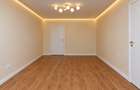 Apartament 3 camere | Drumul Taberei | Metrou Favorit | AFI Cotroceni - 2