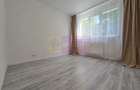 Apartament 2 camere , mobilat - Bd. Ion Mihalache - 3