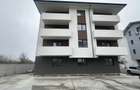 2 Camere | Bragadiru | Soseaua Alexandriei | Bloc Nou | - 17
