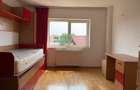 4 Camere | Otopeni Central | Comision 0 - 15
