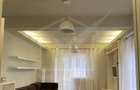 Apartament 2 camere in Floresti - 3