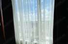 Bucurestii Noi | 2 camere | Balcon | AC | Bloc nou | Centrala Proprie - 7