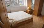 Apartament 2 camere 44mp, etaj 2, Alexandru Vlahuta, Grigorescu - 1