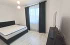 Apartament 3 camere si Gradina 147 mp Vis-A-Vis Marcea Spa - 5