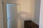 Apartament 2 camere Braytim - 5
