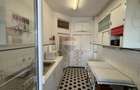 Apartament 4 camere | 89 mp utili | Calea Plevnei | Etaj 1/2